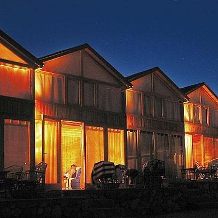 Nuweiba Lodge Экстерьер фото
