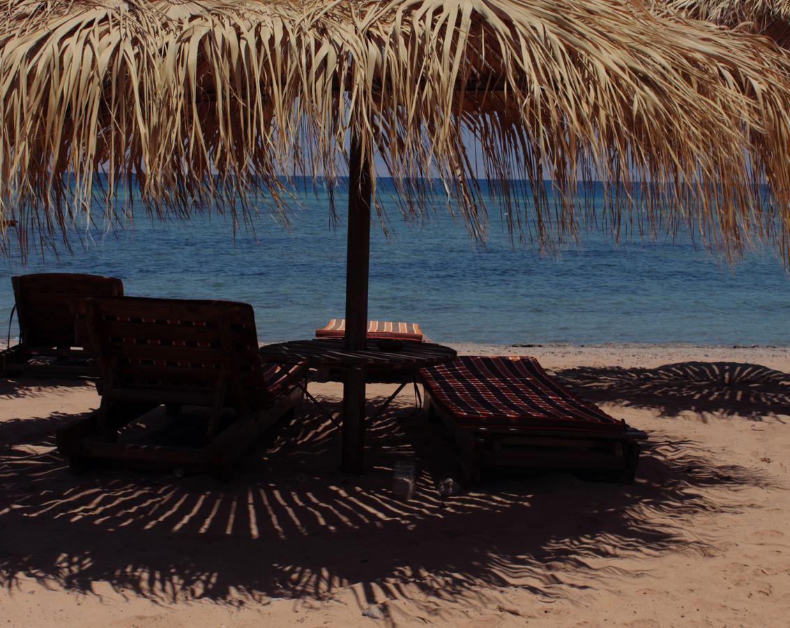 Nuweiba Lodge Экстерьер фото