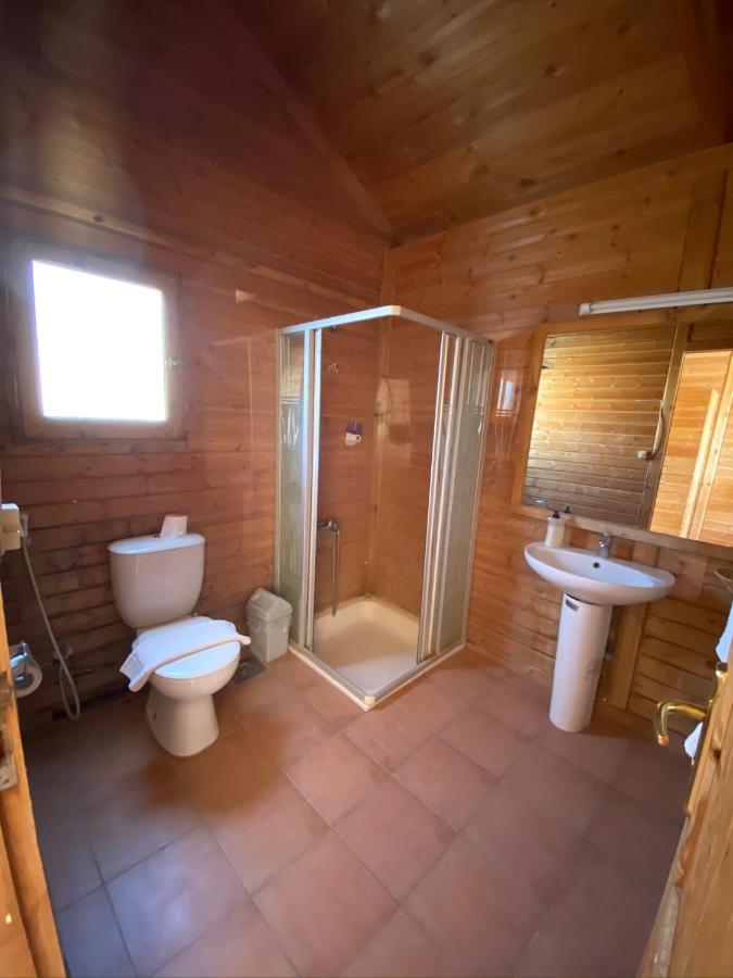 Nuweiba Lodge Экстерьер фото